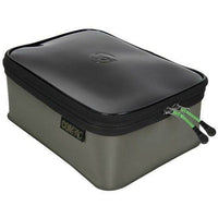 Korda Compac XL 200