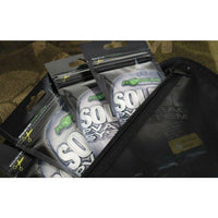 Korda Compac XL 200