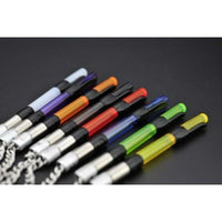 Korda Complete Stow Indicator
