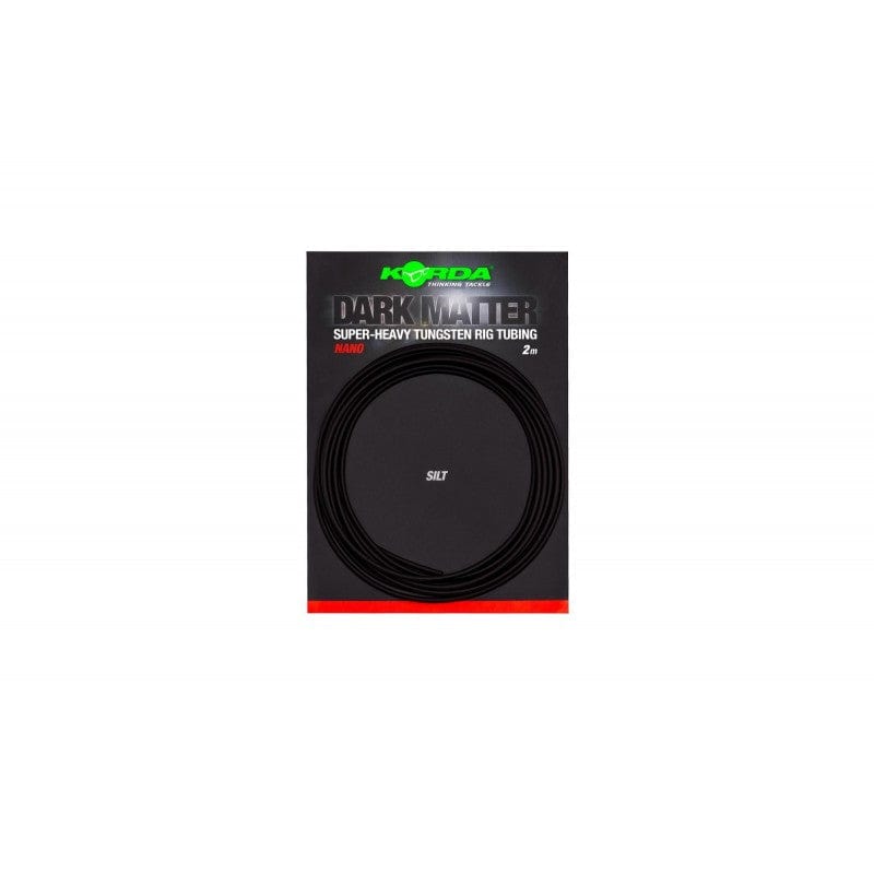 Korda Dark Matter Nano Tubing