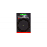 Korda Dark Matter Nano Tubing