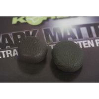 Korda dark matter Rig Putty Weed
