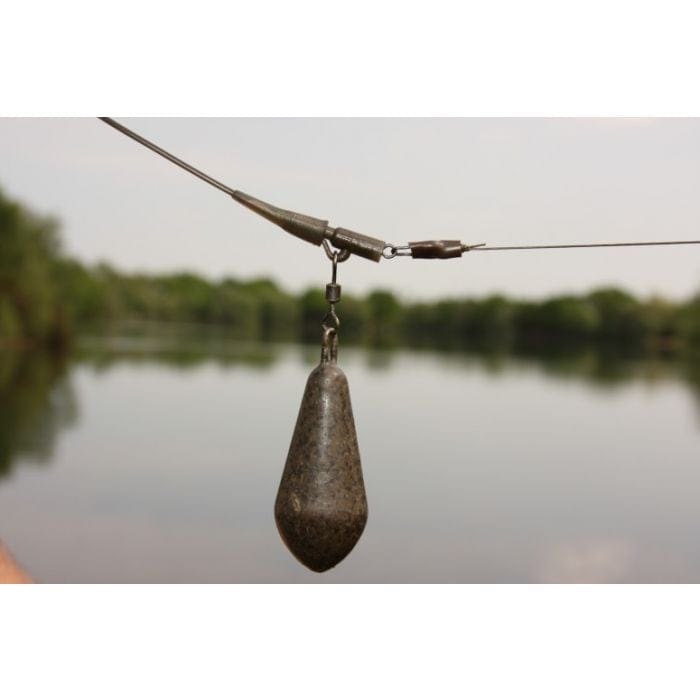 Korda Distance Casting Swivel