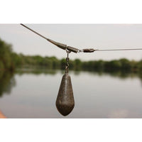 Korda Distance Casting Swivel