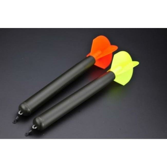 Korda Drop Zone Marker Float