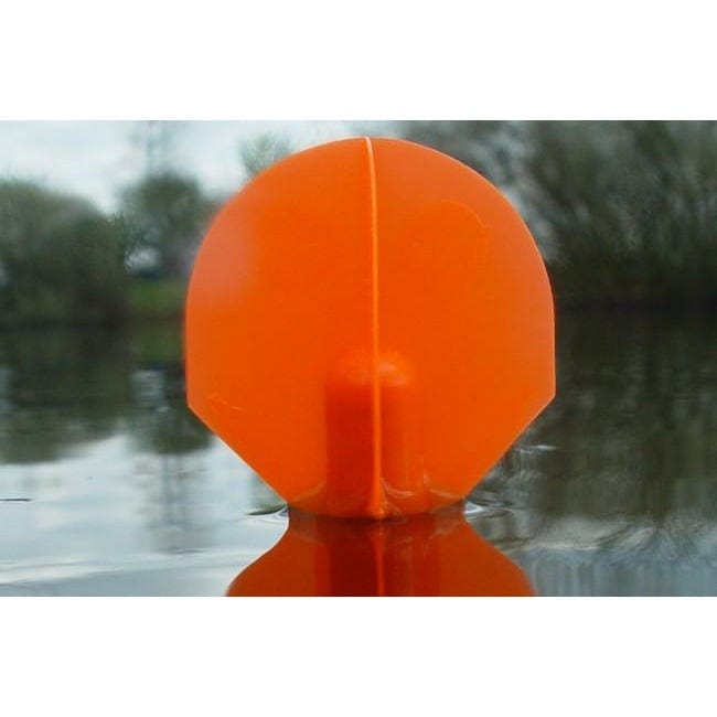 Korda Drop Zone Marker Float