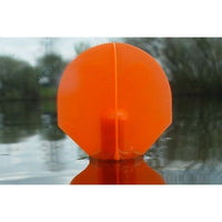 Korda Drop Zone Marker Float