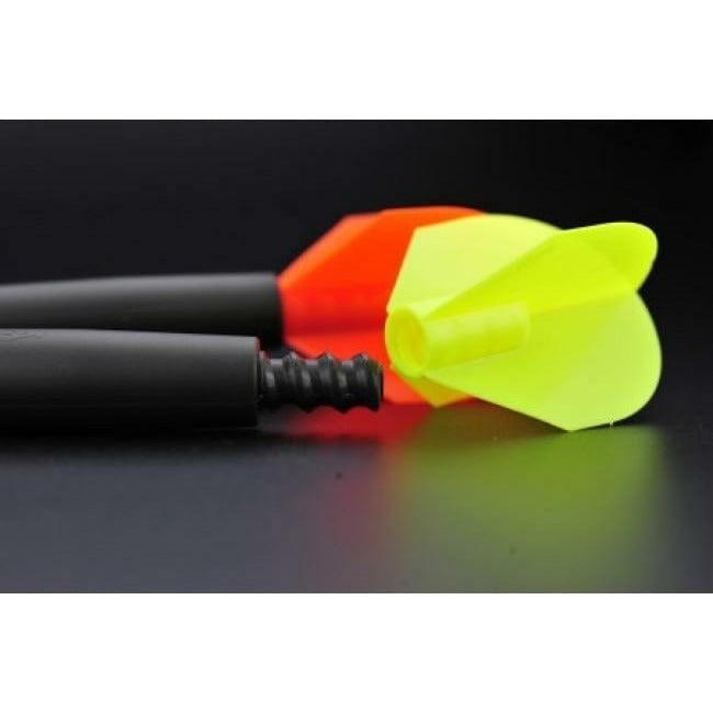 Korda Drop Zone Marker Float
