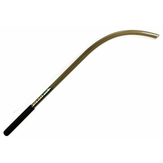Korda Eazi Stik
