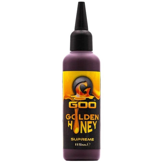 Korda Golden Honey Supreme