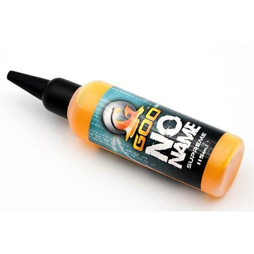 Korda GOO -  No Name Supreme