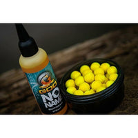Korda GOO -  No Name Supreme