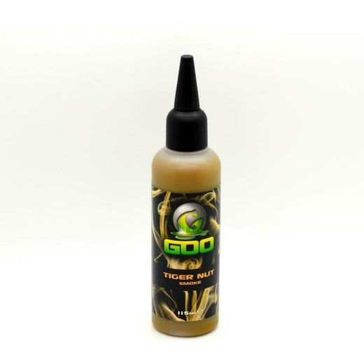 KORDA GOO Tiger Nut Smoke