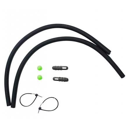 Korda Heavy Elastic