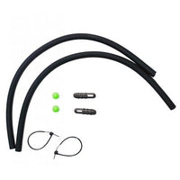 Korda Heavy Elastic