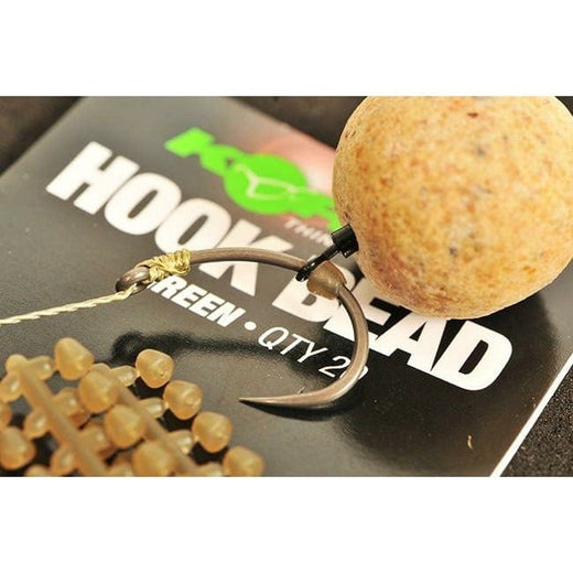 Korda Hook Bead