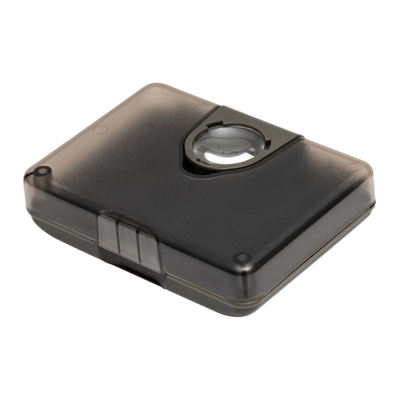 Korda Hook Safe