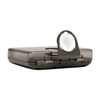 Korda Hook Safe