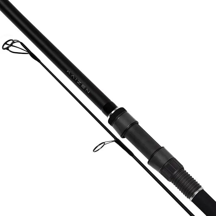 Korda Kaizen Platinum 12ft Spod