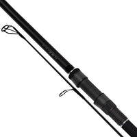 Korda Kaizen Platinum 12ft Spod