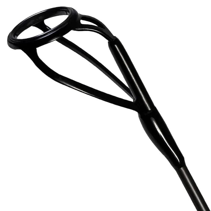 Korda Kaizen Platinum 12ft Spod