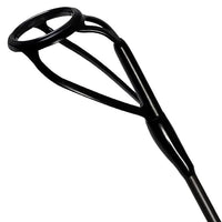 Korda Kaizen Platinum 12ft Spod