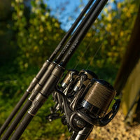 Korda Kaizen Platinum 12ft Spod