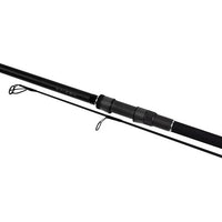 Korda Kaizen Platinum 13ft 3.5lb