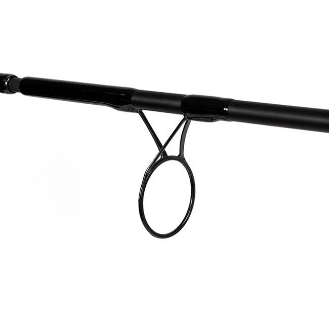 Korda Kaizen Platinum 13ft 3.5lb
