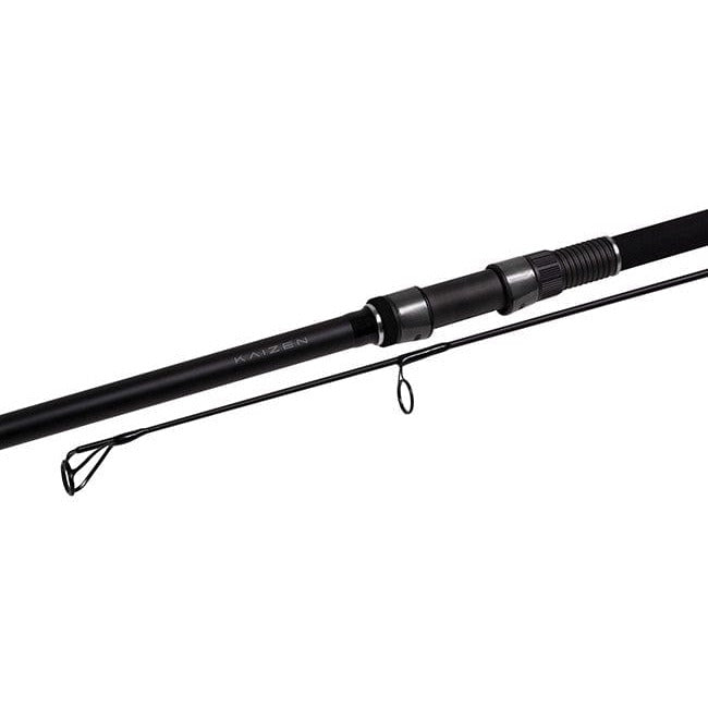 Korda Kaizen Platinum 13ft 3.5lb