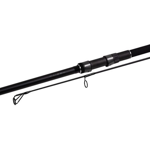 Korda Kaizen Platinum 13 футів 3,5 фунта - MatchFishing