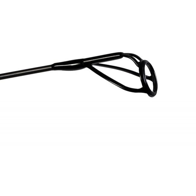 Korda Kaizen Platinum 13ft 3.5lb