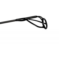 Korda Kaizen Platinum 13ft 3.5lb