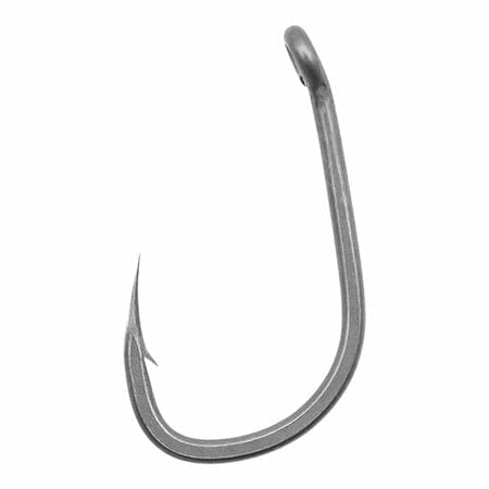 Korda Kamakura Wide Gape X