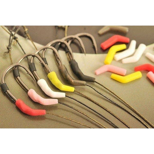 Korda Kickers