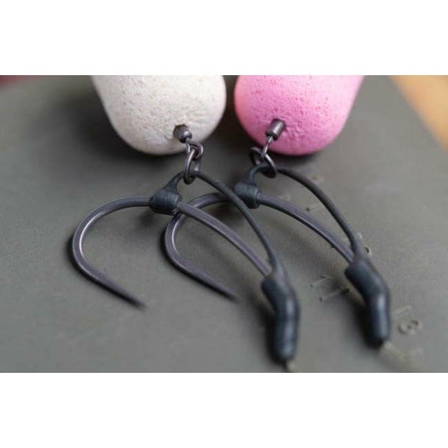 Korda Kickers D Rig