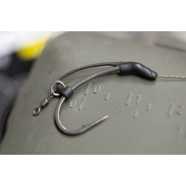 Korda Kickers D Rig – D‑rig kicker za savršenu prezentaciju