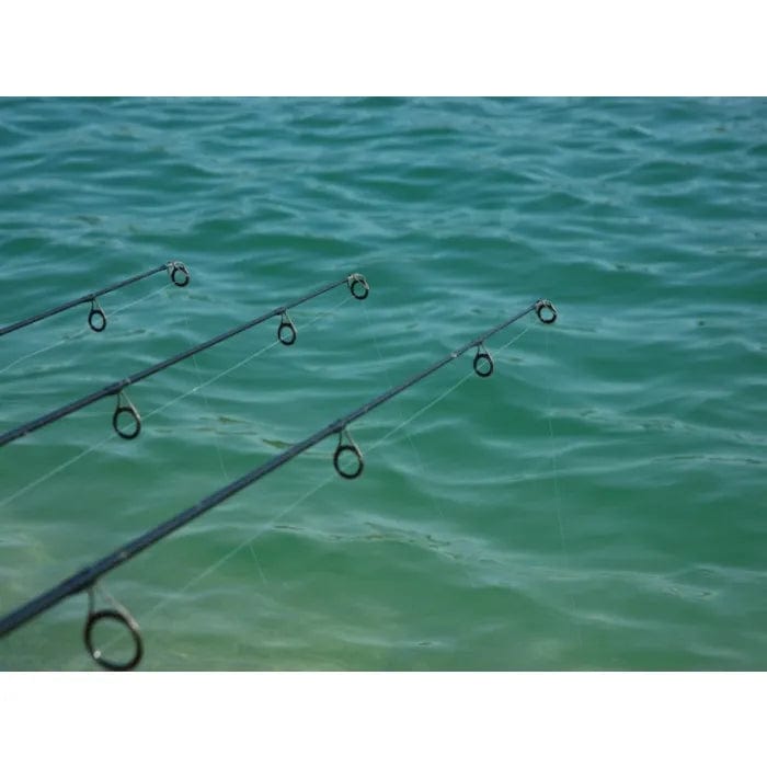 Korda Kontour Fluorocarbon 12lb -- 0,33