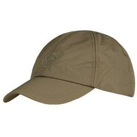 KORDA Kool Waterproof Cap