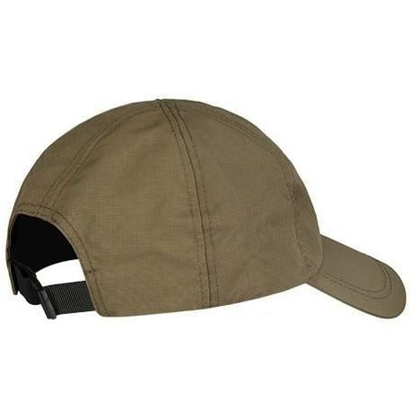 KORDA Kool Waterproof Cap