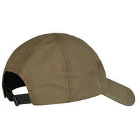KORDA Kool Waterproof Cap