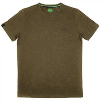 KORDA Korda Kore TK Tee Olive