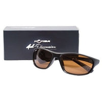 Korda - Korda Sunglasses Polarised Wraps