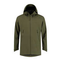 KORDA KORE DRYKORE Jacket - Olive