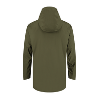 KORDA KORE DRYKORE Jacket - Olive