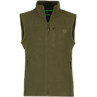 Korda - KORE Fleece Gilet Olive