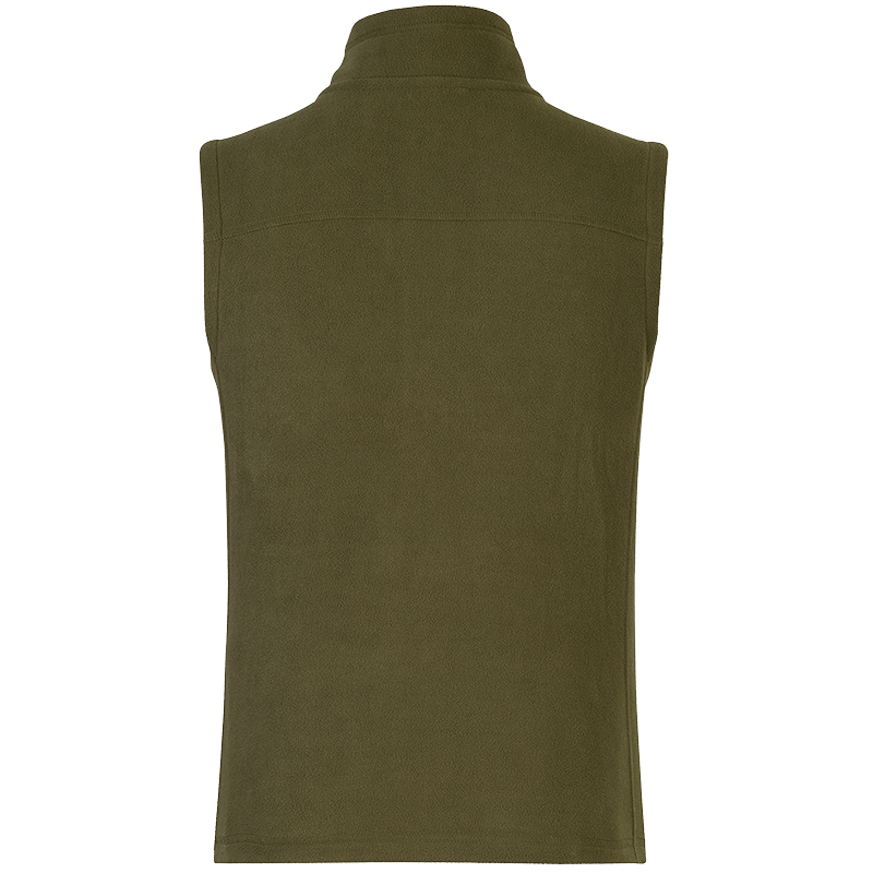 Korda - KORE Fleece Gilet Olive