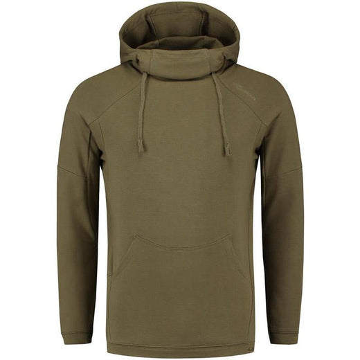 KORDA Kore Lightweight Hoody Olive