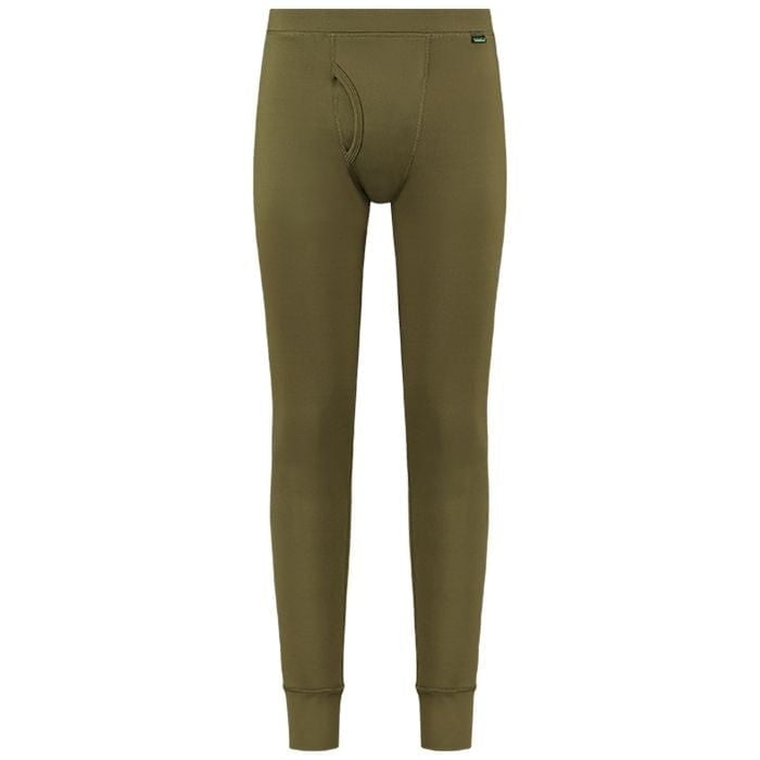Korda Kore Thermal Leggings