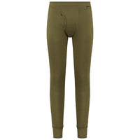 Korda Kore Thermal Leggings